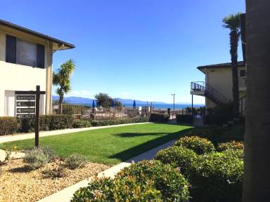 Main picture of 100 Oceano Ave