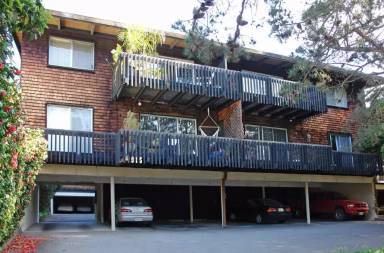 Main picture of 915 E Blithedale Mill Valley Gardens - 10