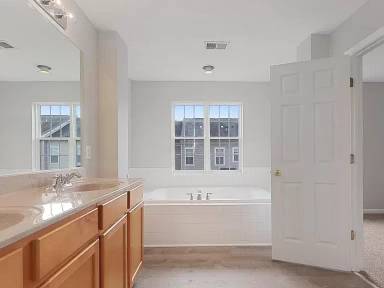 Main picture of 1110 Posey Ln
