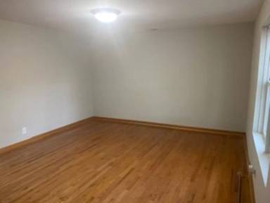 Main picture of 1016 Warner Ave