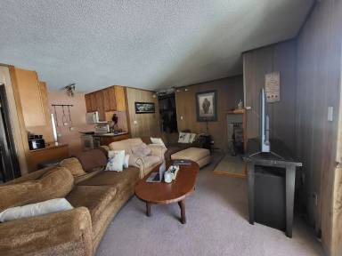 Main picture of 107 Peaks View Ct