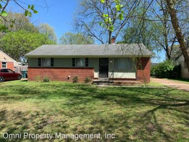 Main picture of 448 McDermitt Rd