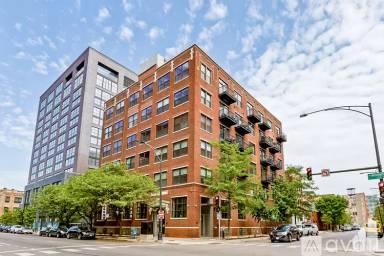 Main picture of 106 N Aberdeen St