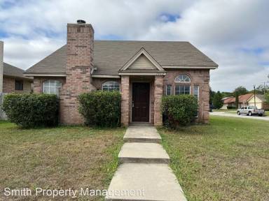 Main picture of 7912 Camelot Rd
