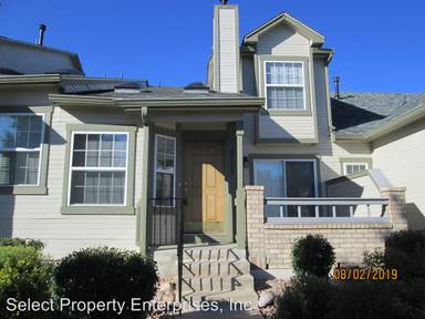 Main picture of 4735 Walking Horse Pt