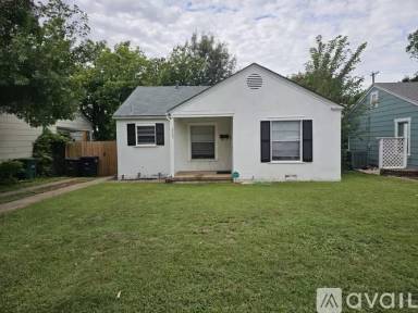 Main picture of 4725 Calmont Ave