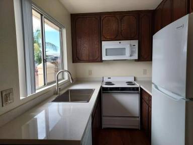 Main picture of 4451 48th St