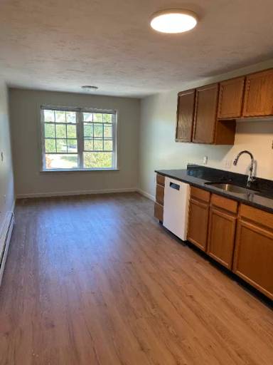 Main picture of Broadmeadow Apartments