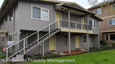 Main picture of 1345 High St