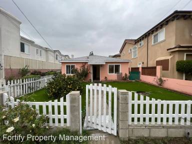 Main picture of 2227 Bataan Rd