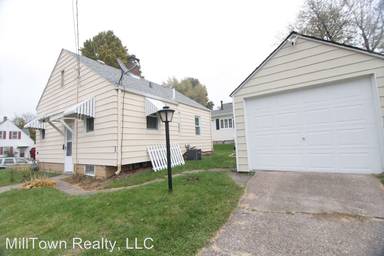 Main picture of 302 17th Ave