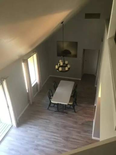 Main picture of 1174 S Foothill Dr