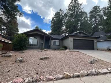 Main picture of 83 E Judy St