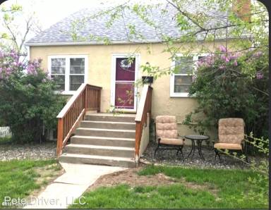 Main picture of 309 Rockpile Blvd