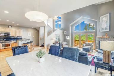 Main picture of 458 N Fuller Placer Rd