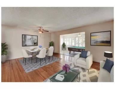 Main picture of 5703 Ben Alder Ave