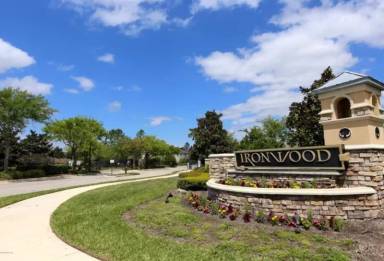 Main picture of 3858 Lionheart Dr