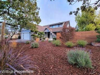 Main picture of 3757 Farm Hill Blvd
