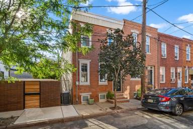 Main picture of 1244 S Juniper St