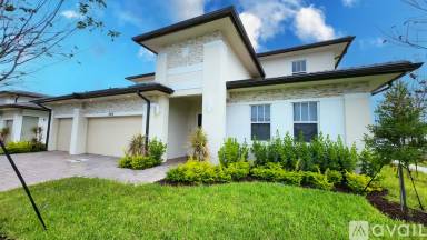 Main picture of 4458 SW 122nd Way
