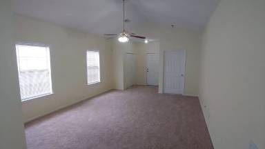 Main picture of 3320 Kensington Ct