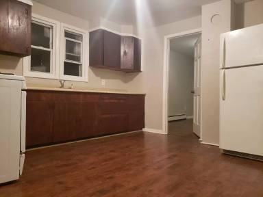 Main picture of 8 Park St