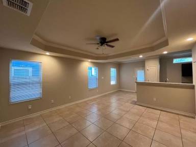 Main picture of Toepperwein Bluff Enclave