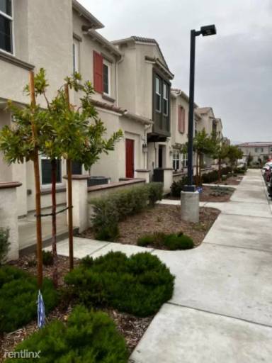 Main picture of Citrus Hills 55+ Community