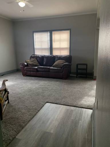 Main picture of 1510 E Broadway Ave