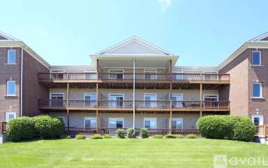 Main picture of 31 Redtail Dr