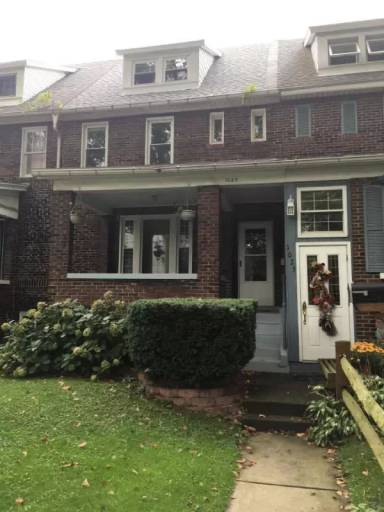 Main picture of 1023 Rumsey Ave