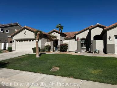 Main picture of 3131 S Shelby