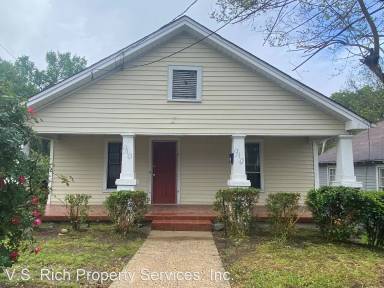 Main picture of 910 Juniper St