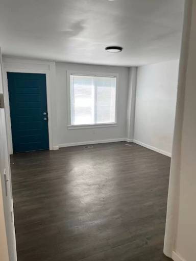 Main picture of 3748-3754 Minnesota Ave