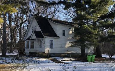 Main picture of 4237 Dexter Ann Arbor Rd