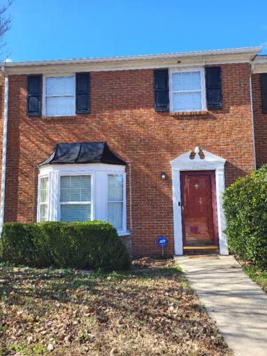 Main picture of 1561 Paces Ferry North Dr SE