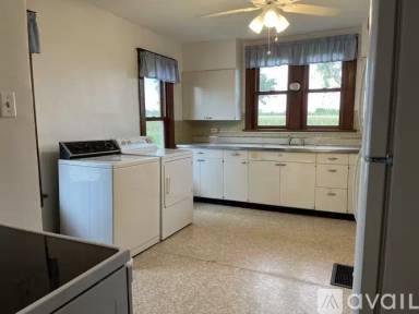 Main picture of 3413 Wheeler Rd
