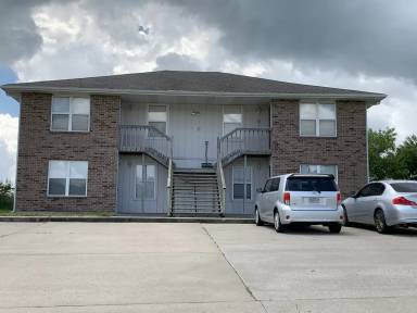 Main picture of 716 Cedar Dr