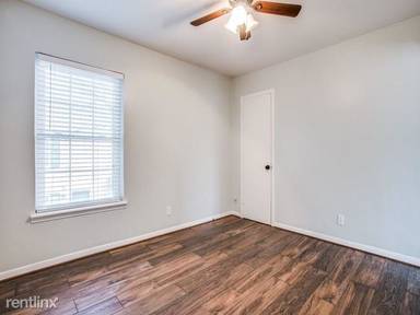 Main picture of 4704 Abbott Ave