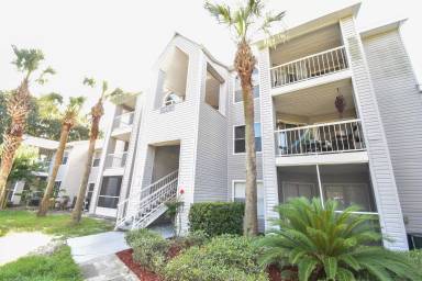 Main picture of 2549 Grassy Point Dr