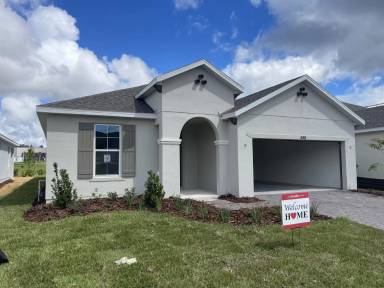Main picture of 848 Vineyard Ridge Rd