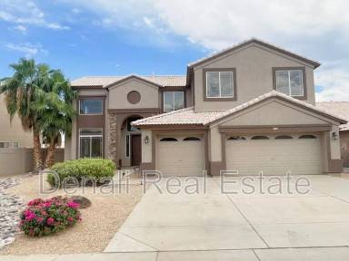 Main picture of 2970 E Santa Rosa Dr