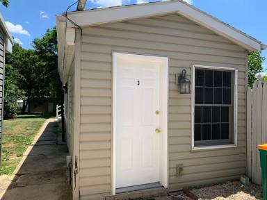 Main picture of 146 Kennedy St