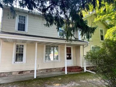 Main picture of 709 W Dryden Rd