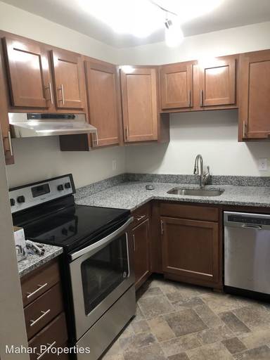 Main picture of 106 Morris St