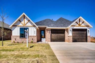 Main picture of 6902 55th St