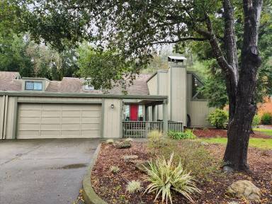 Main picture of 6470 Timber Springs Dr