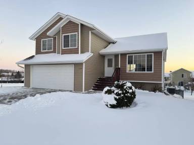 Main picture of 1589 Ashlynd Ct