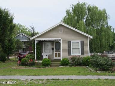 Main picture of 1014 Broad St