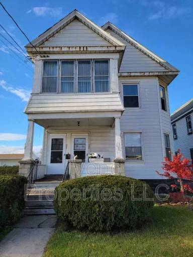 Main picture of 307 Altamont Ave